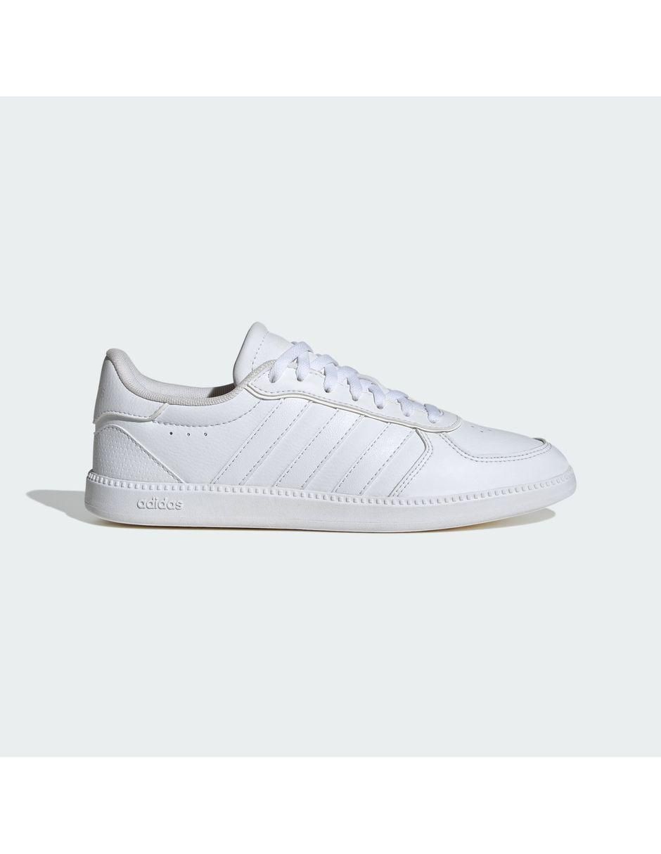 Tenis Breaknet Sleek de mujer 2