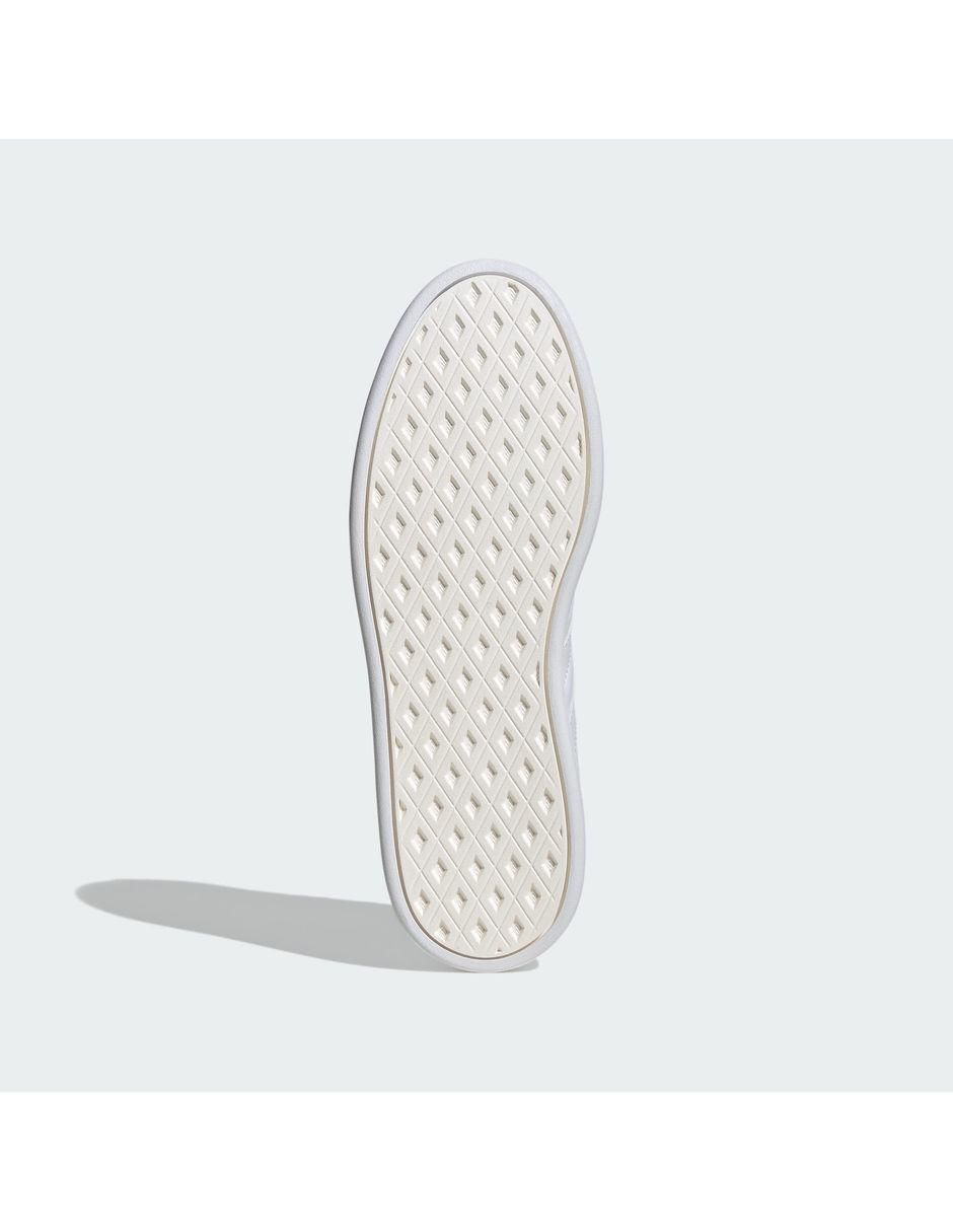 Tenis Breaknet Sleek de mujer 3