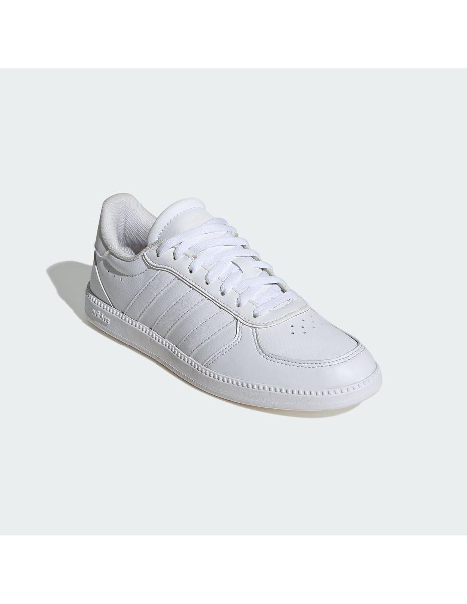 Tenis Breaknet Sleek de mujer 4