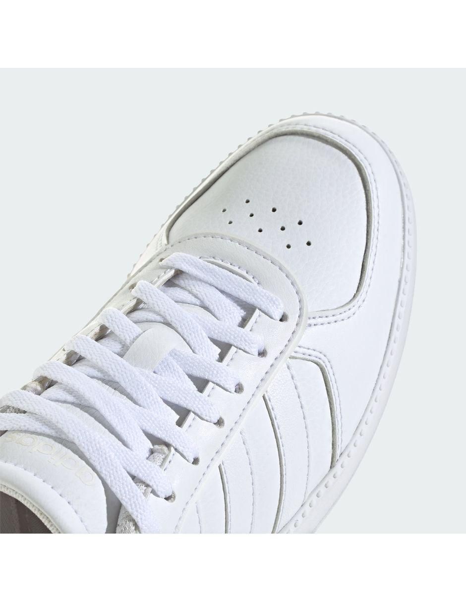 Tenis Breaknet Sleek de mujer 5
