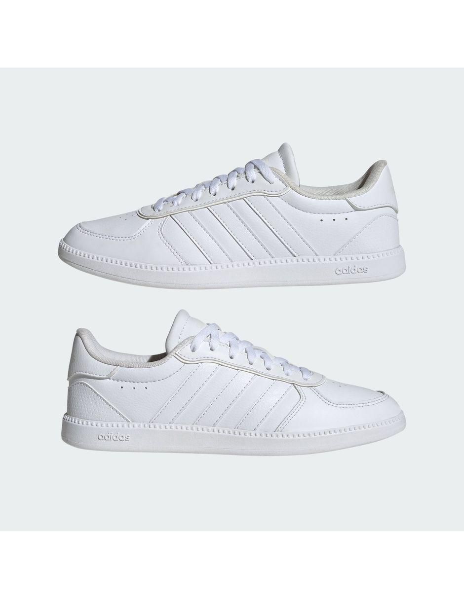 Tenis Breaknet Sleek de mujer 6