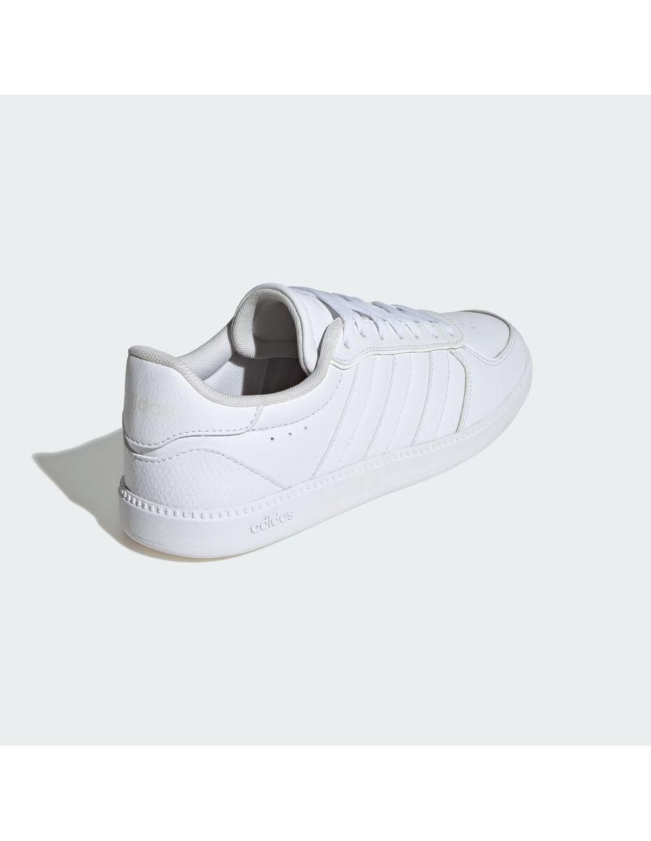 Tenis Breaknet Sleek de mujer 7