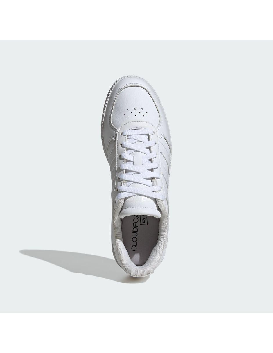 Tenis Breaknet Sleek de mujer 9