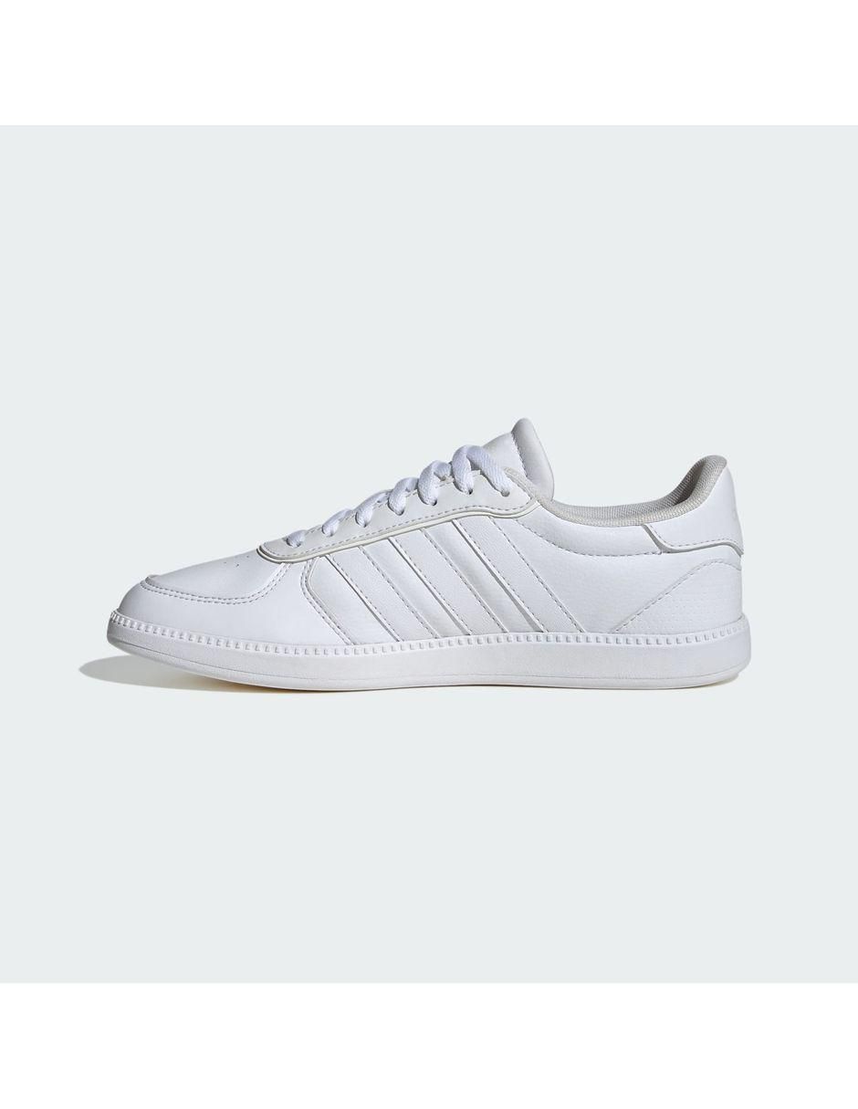 Tenis Breaknet Sleek de mujer 10