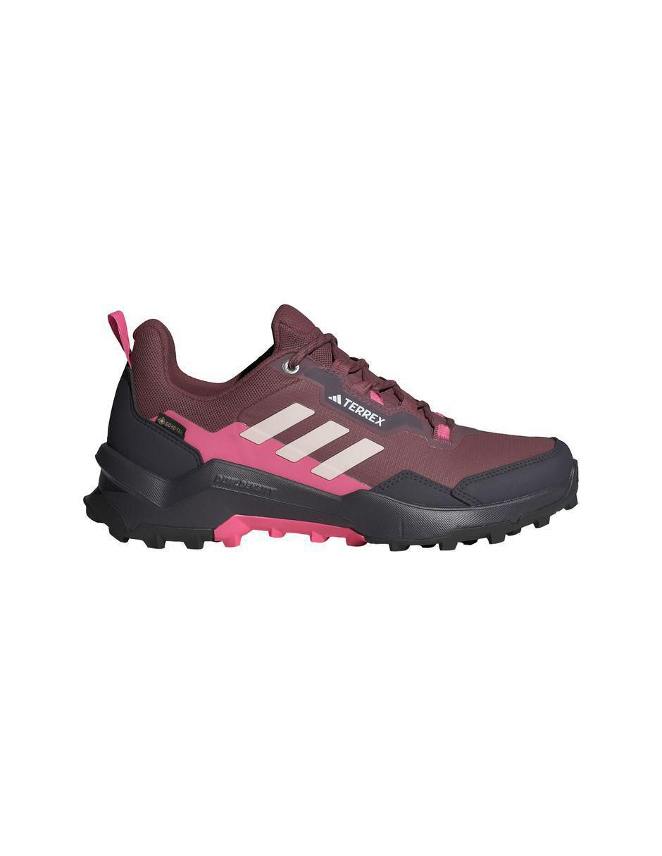 Tenis ADIDAS Terrex Ax4 Gore Tex de mujer para senderismo Liverpool