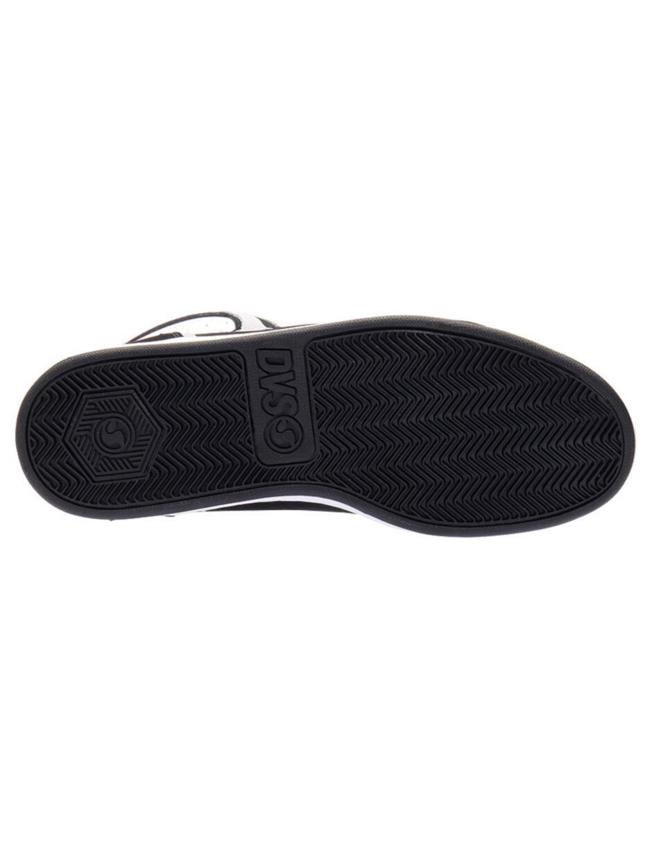 Tenis Honcho de hombre 2