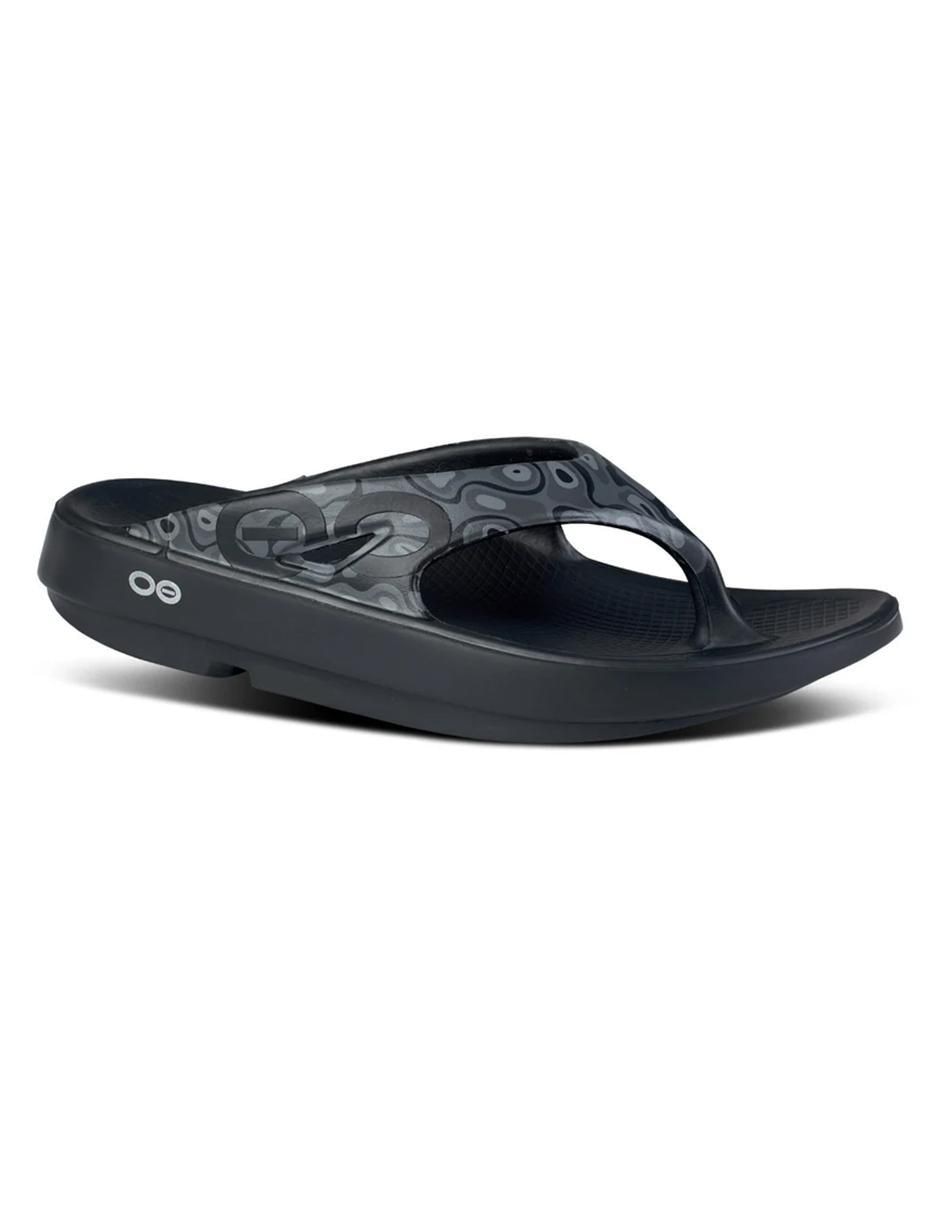 Sandalia para recuperación Original Sport unisex 2
