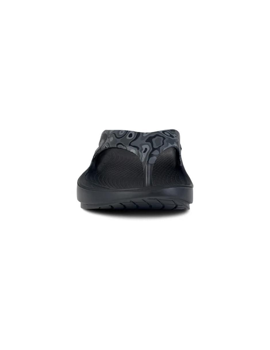 Sandalia para recuperación Original Sport unisex 3