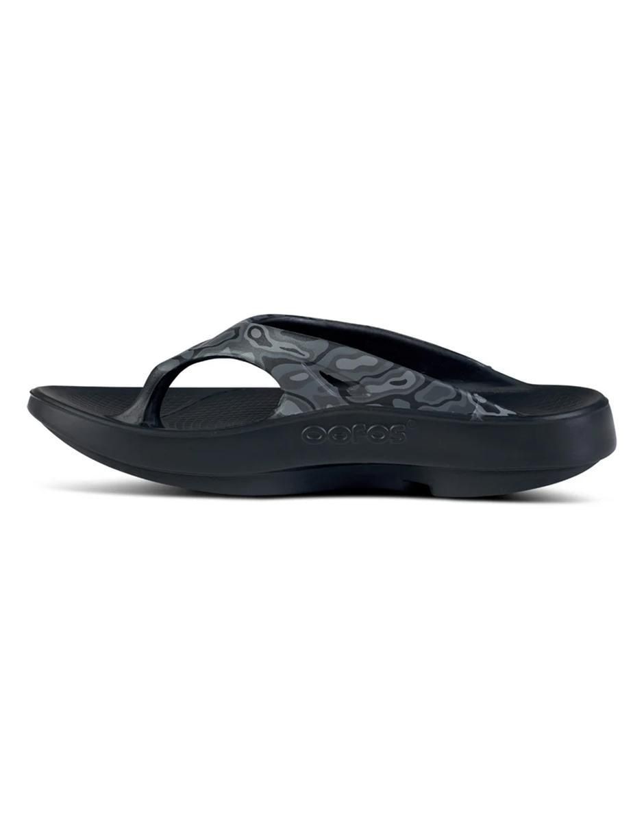 Sandalia para recuperación Original Sport unisex 4