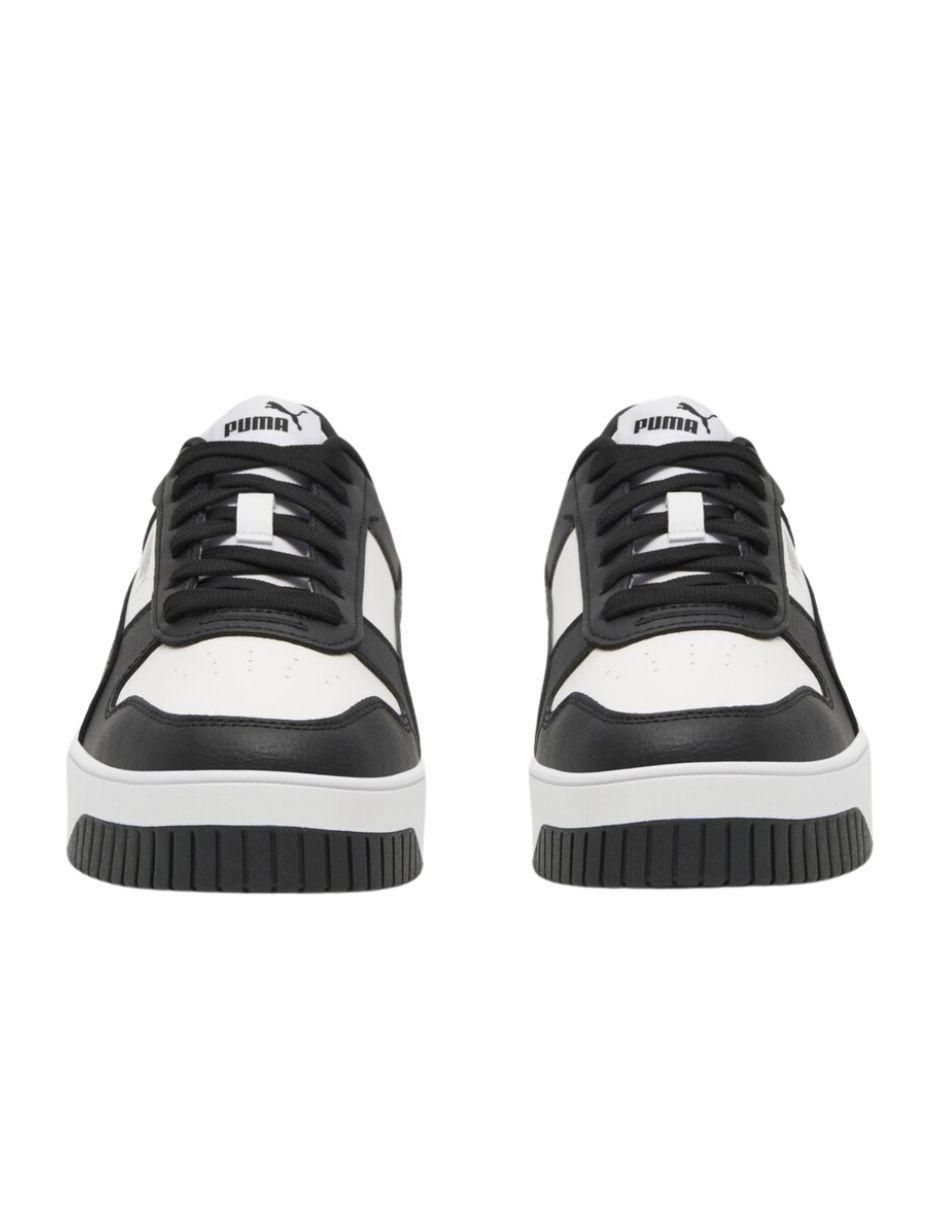 Tenis Carina Street de mujer 2