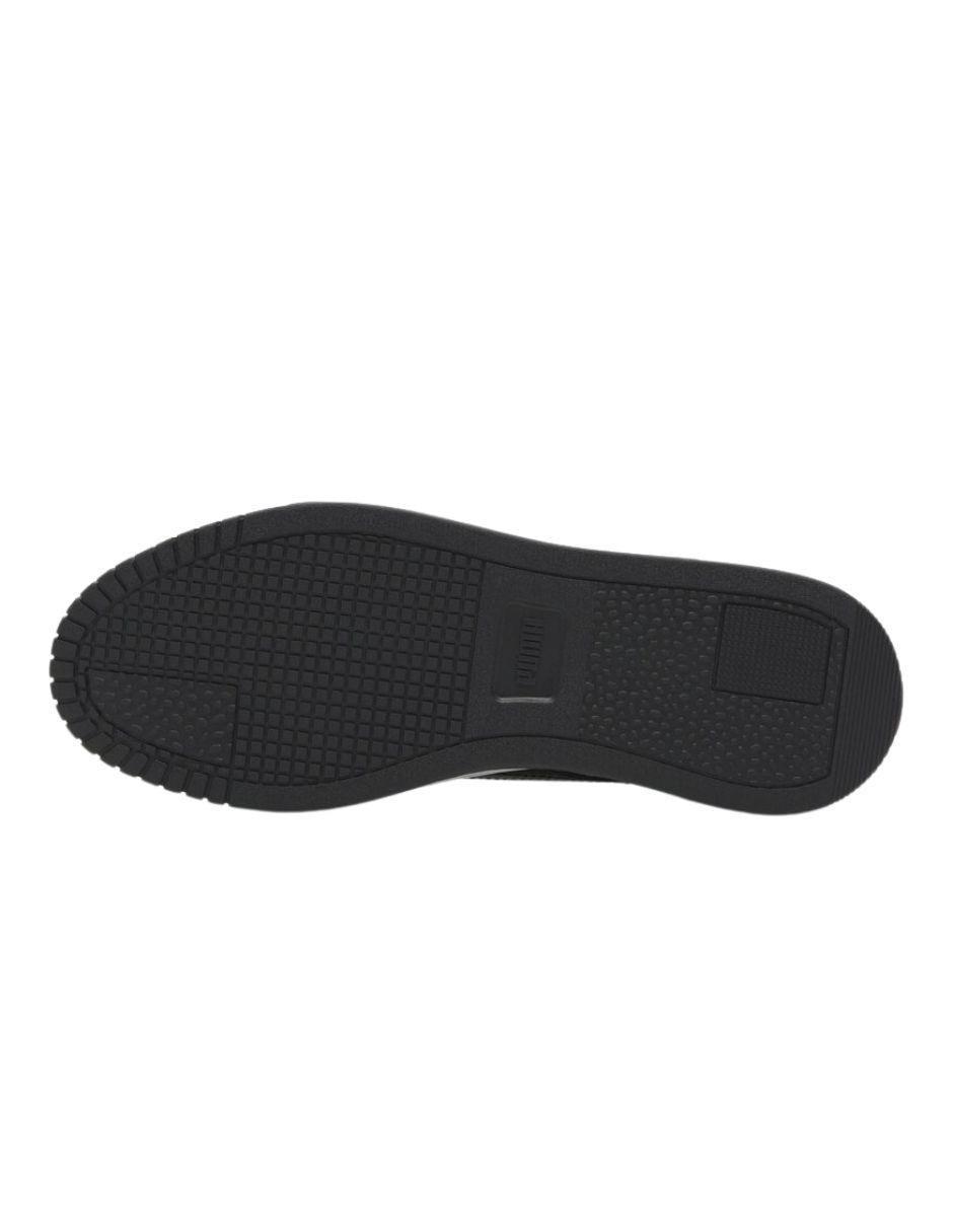 Tenis Carina Street de mujer 5