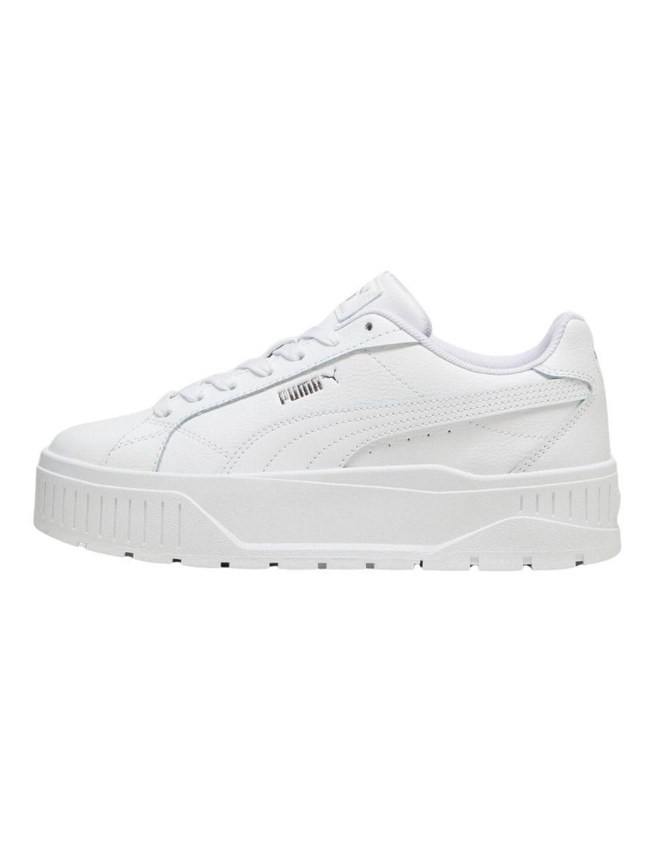 Tenis de mujer Tenis de mujer