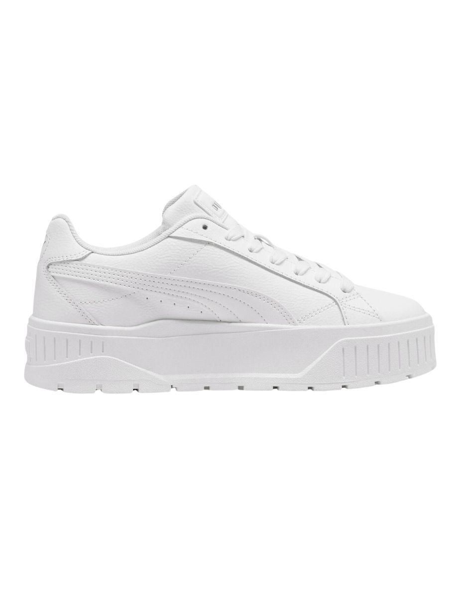 Tenis de mujer 3