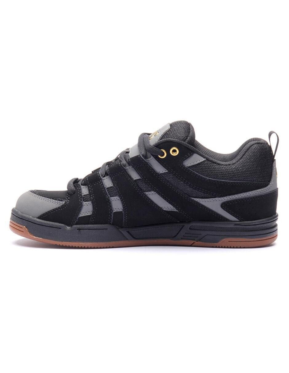 Tenis de hombre 3