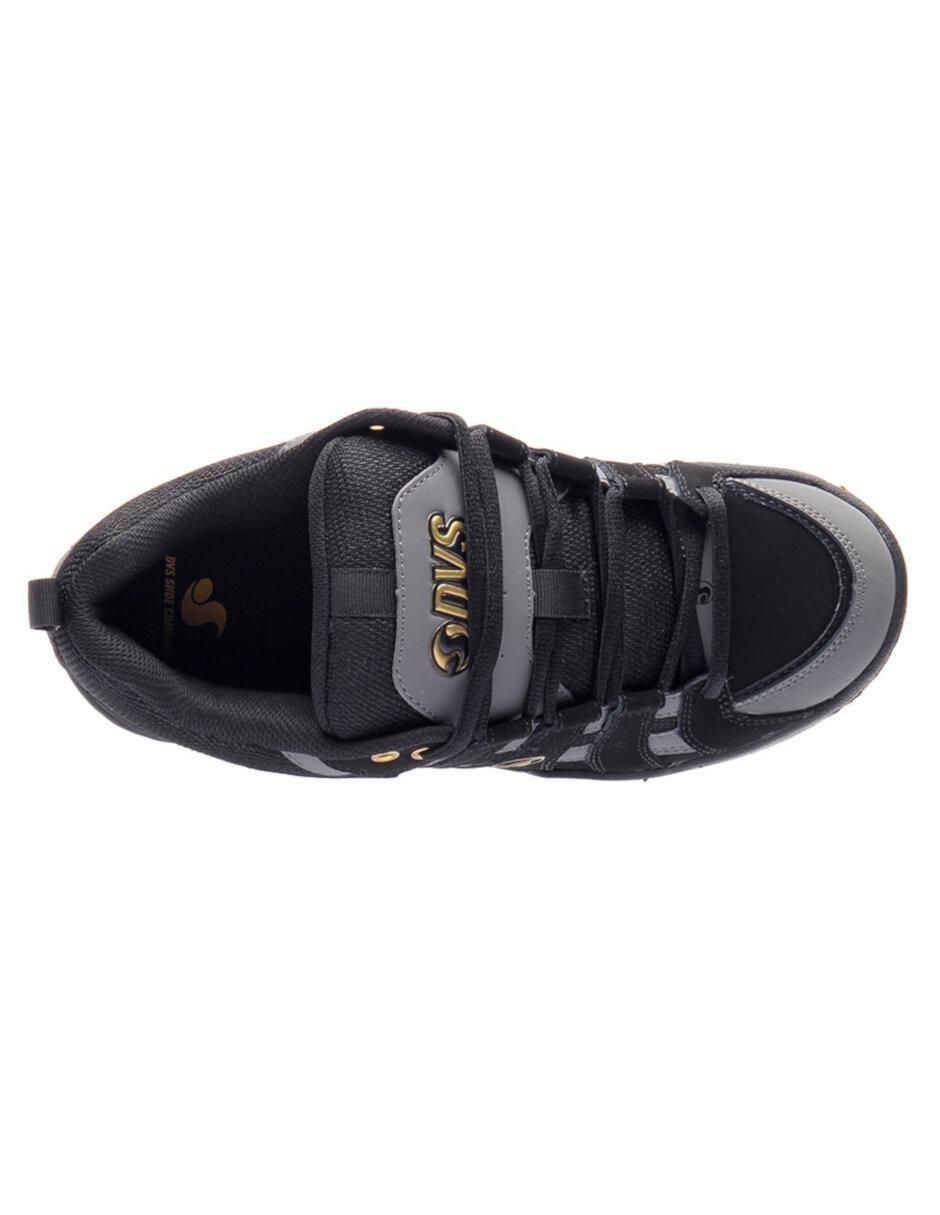 Tenis de hombre 4