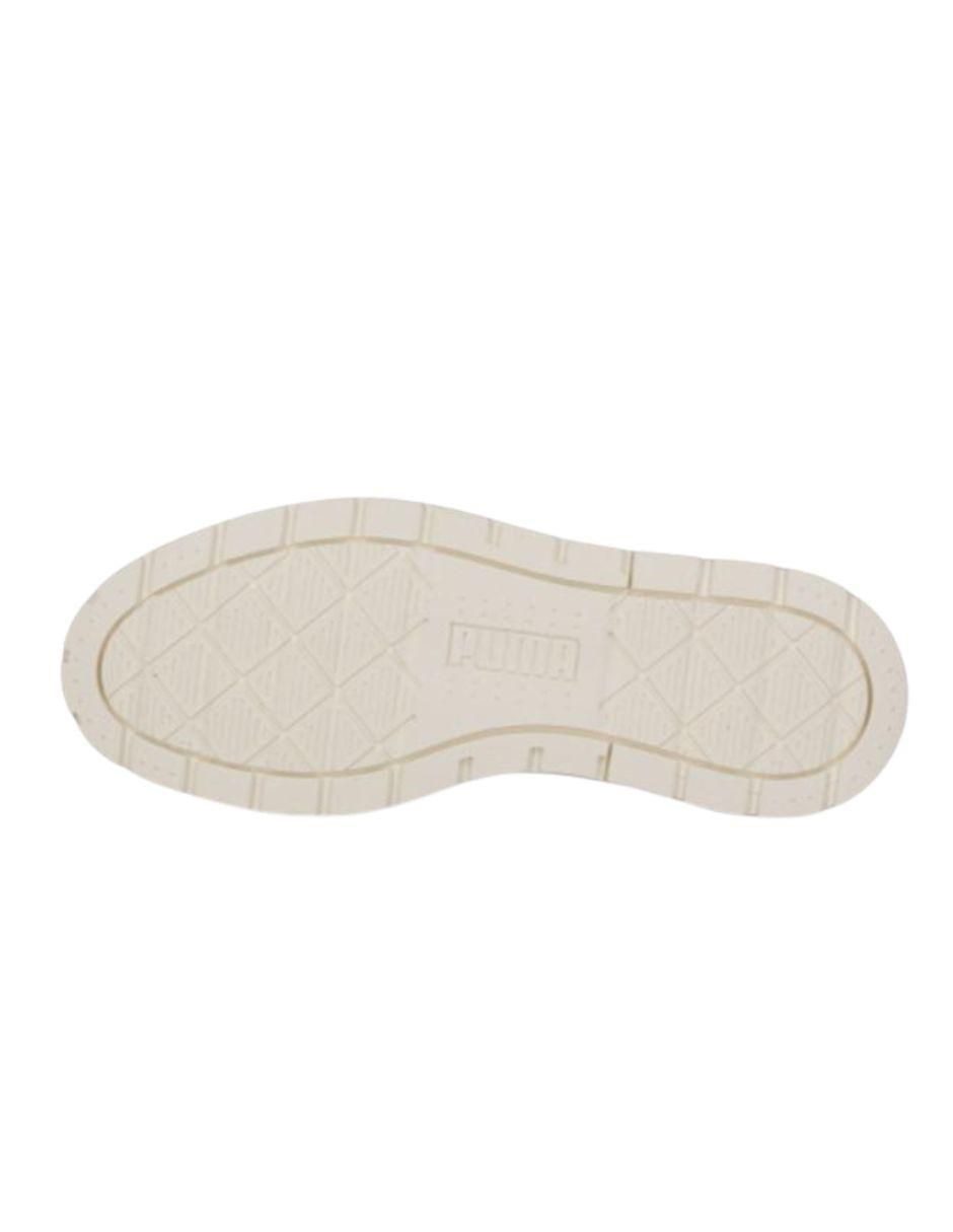 Tenis Karmen Ii Jr de mujer 5