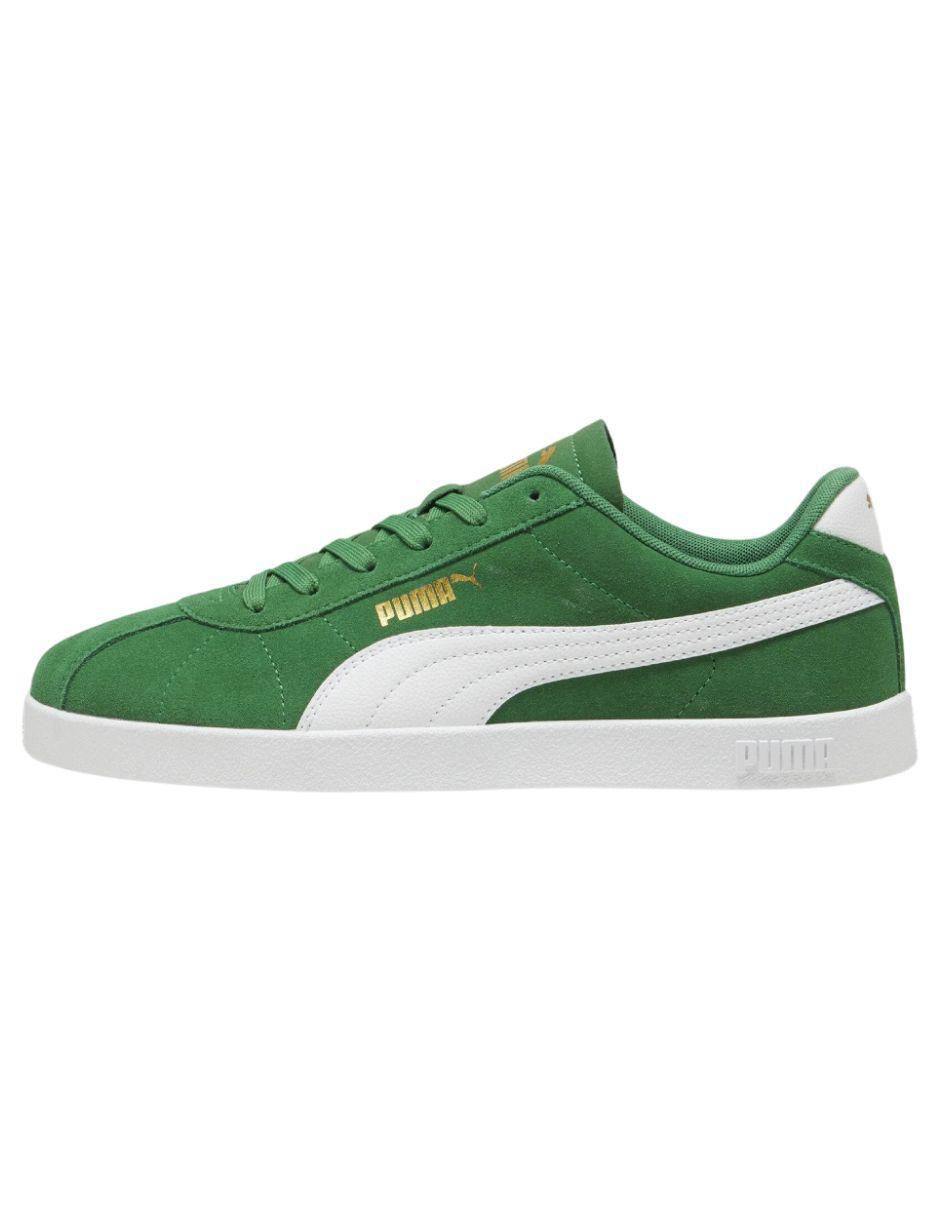 Tenis unisex Tenis unisex