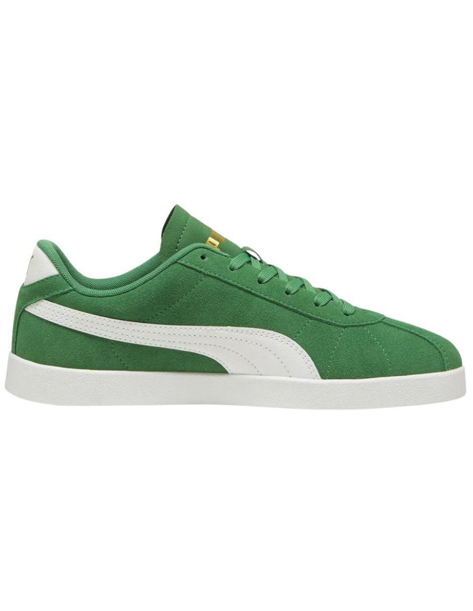 Puma glyde hotsell