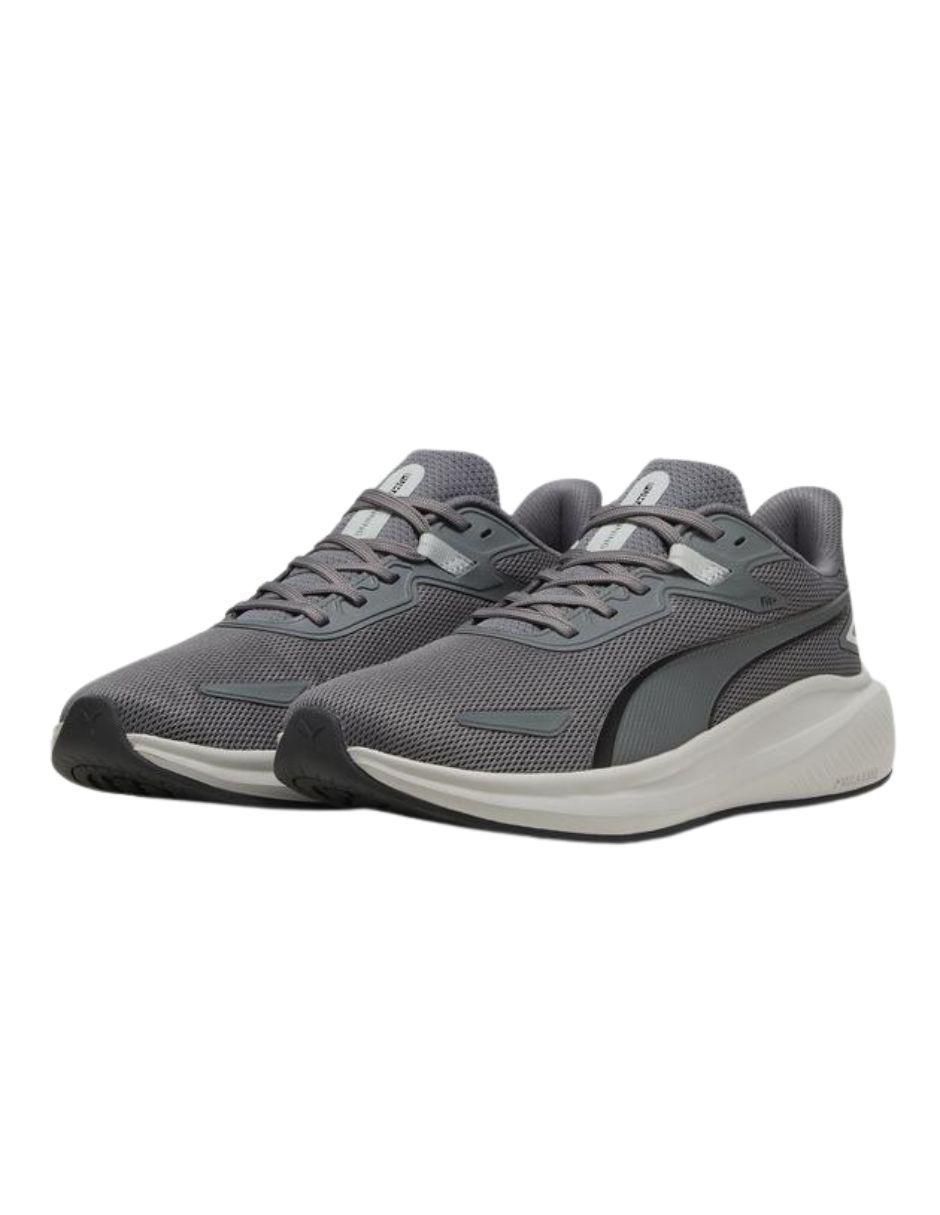 Tenis Skyrocket Lite de hombre para correr 2