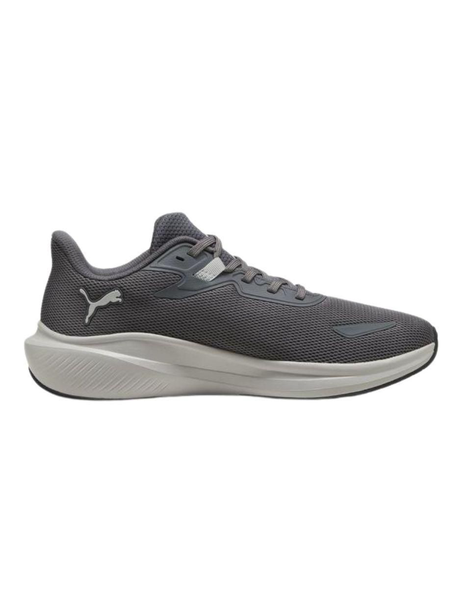 Tenis Skyrocket Lite de hombre para correr 3