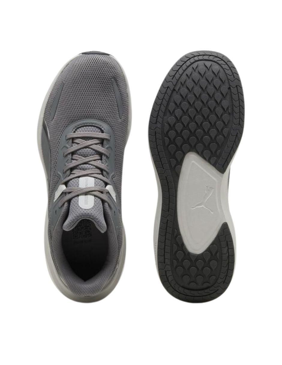 Tenis Skyrocket Lite de hombre para correr 4