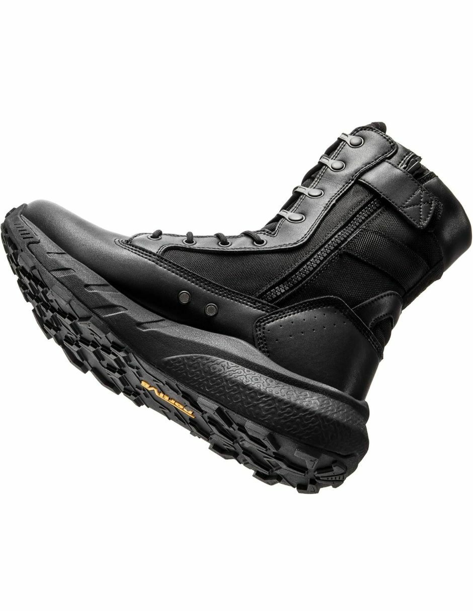 Bota de senderismo para hombre 2