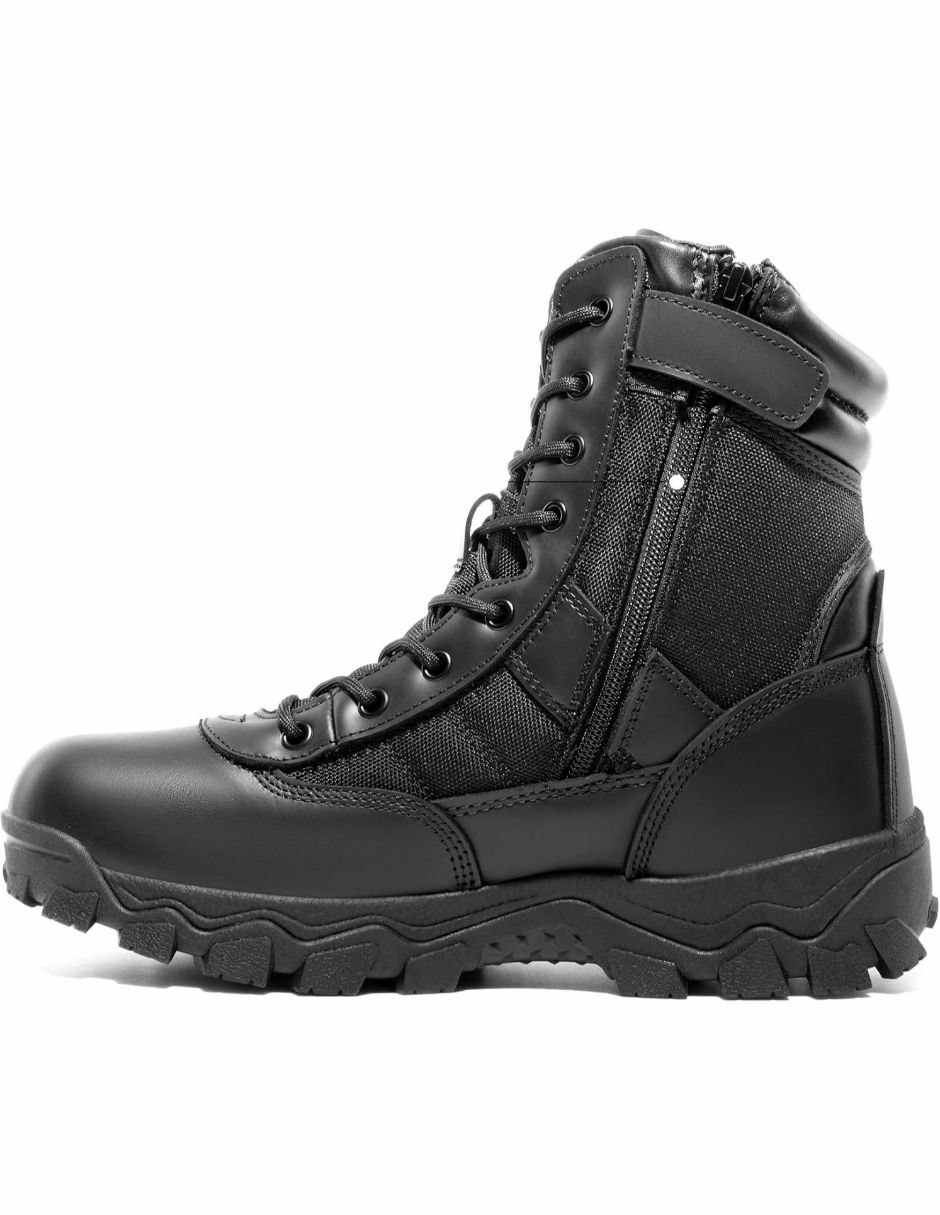 Bota de senderismo para hombre 2