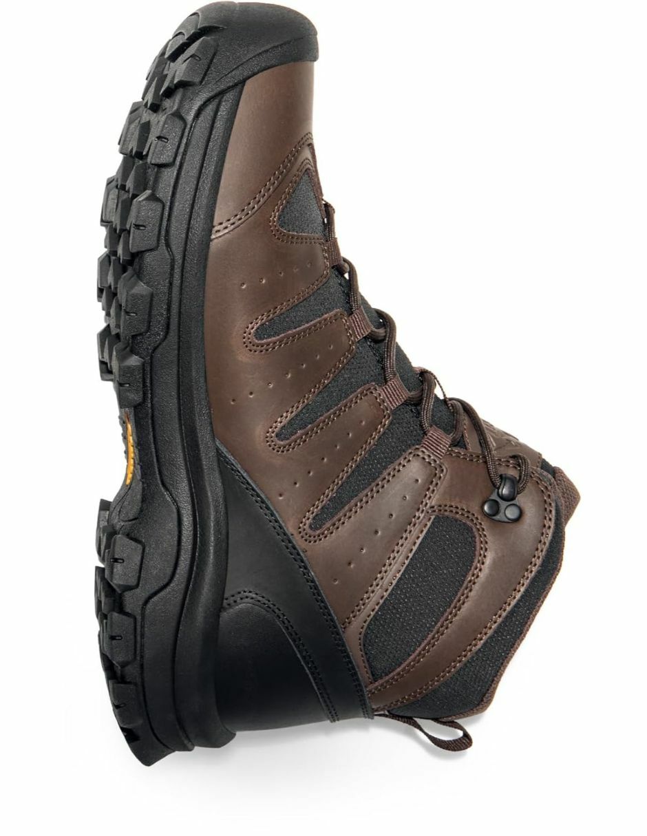Bota de senderismo para hombre 3