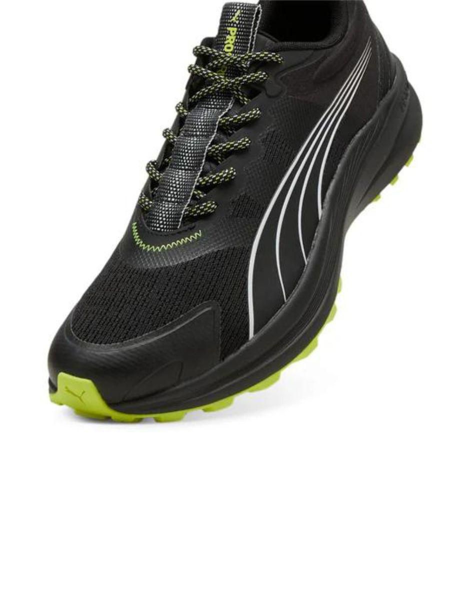 Tenis Redeem Pro Trail de hombre para entrenamiento 3