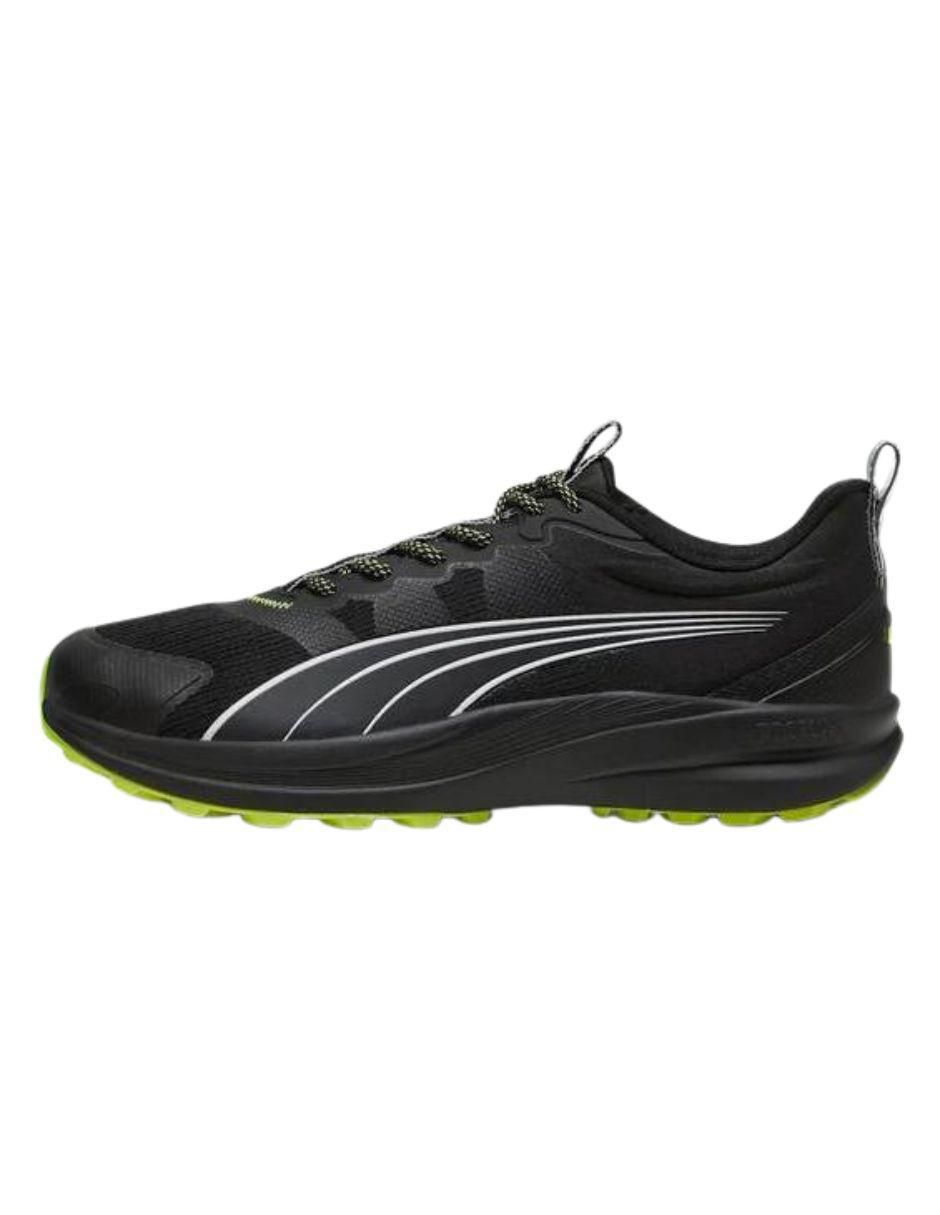 Tenis Redeem Pro Trail de hombre para entrenamiento 5