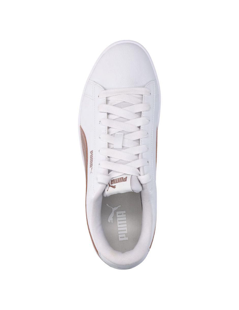 Tenis Rickie Classic unisex 2