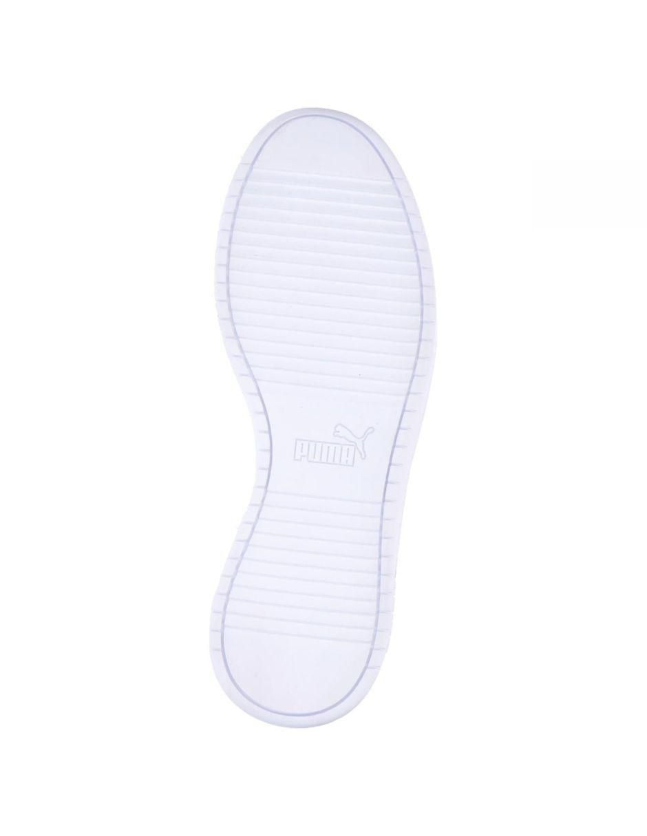 Tenis Rickie Classic unisex 4