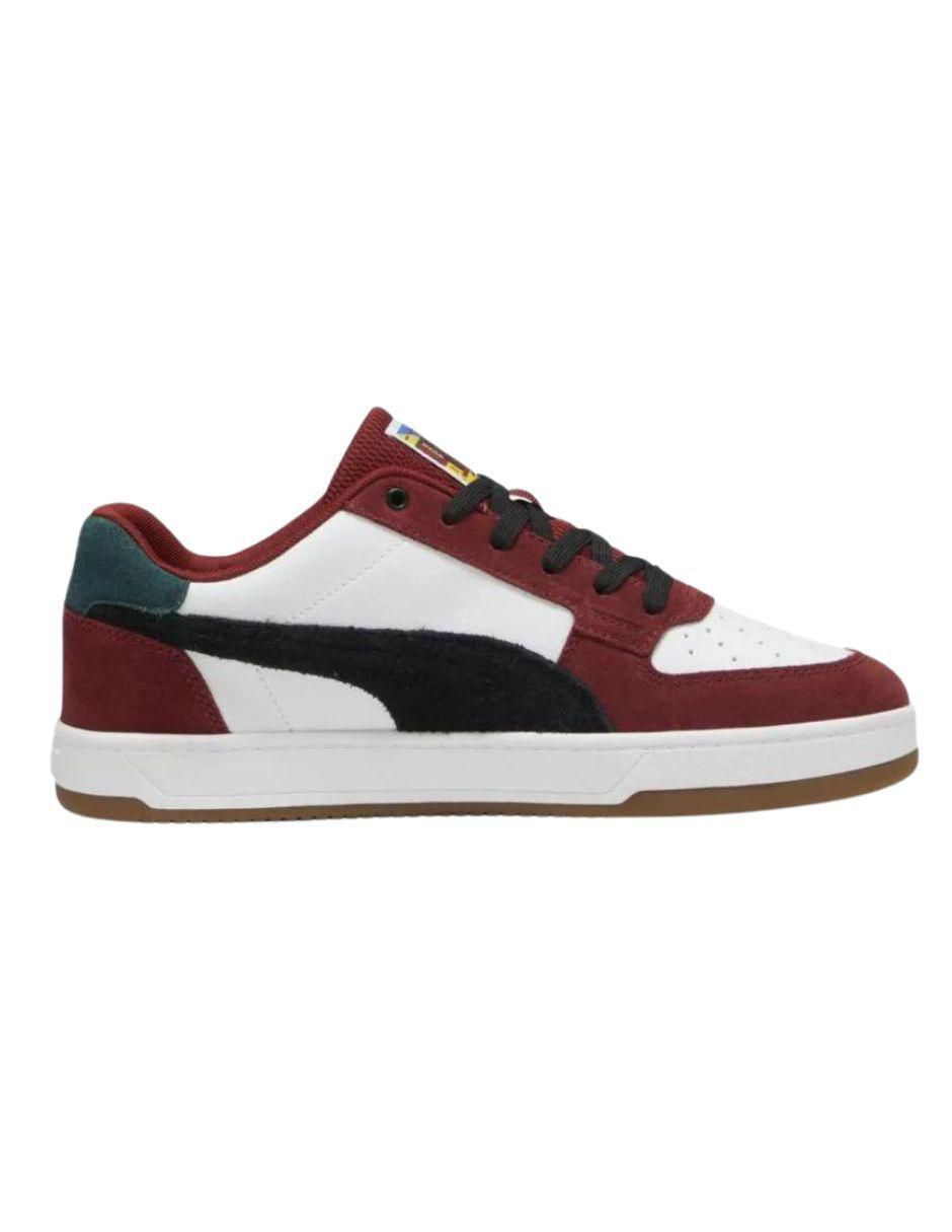 Tenis Caven 2.0 Year Of Sports de hombre 4