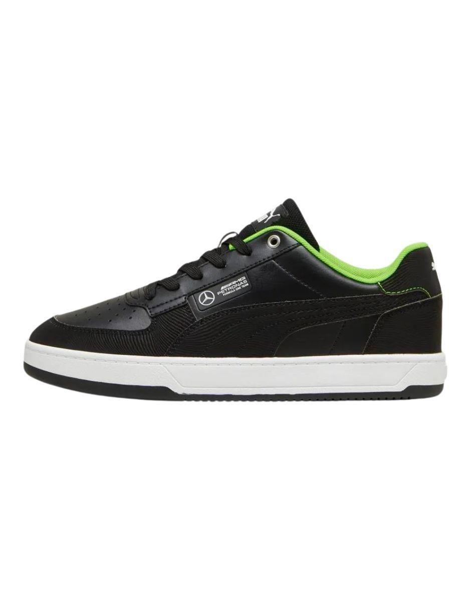 Tenis de hombre