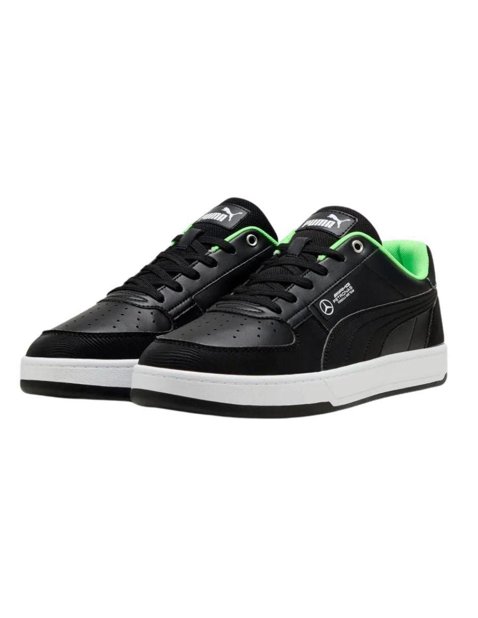 Tenis de hombre 2
