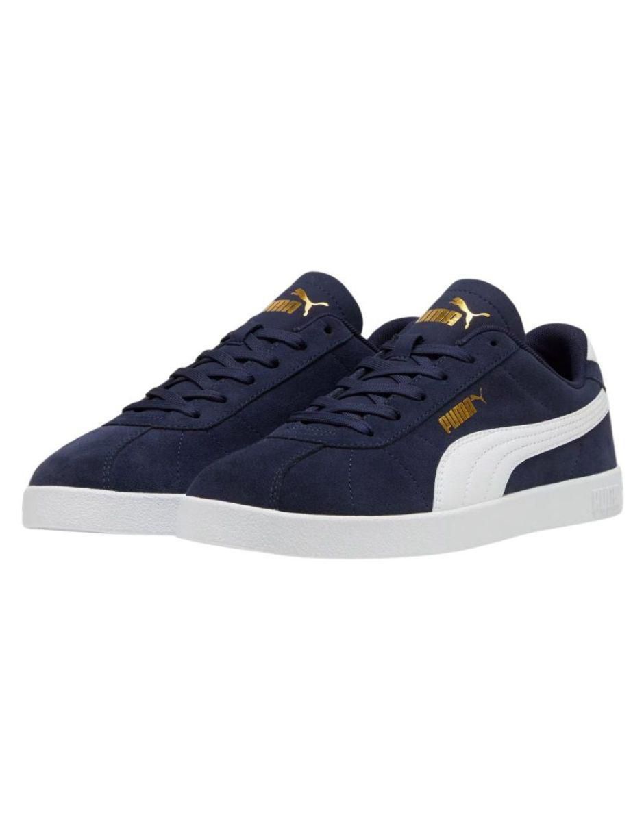Tenis Club Ii de hombre 2