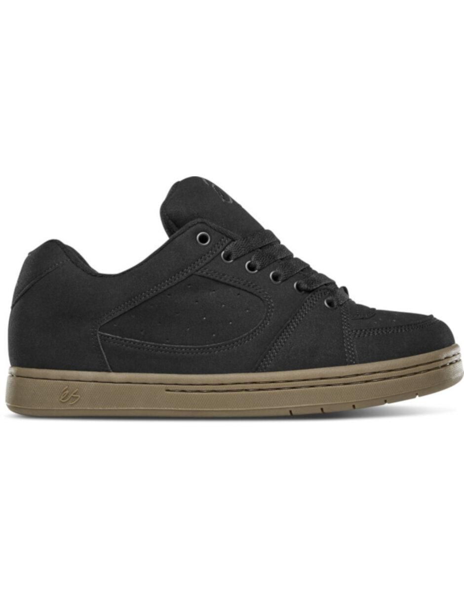 Tenis de hombre Tenis de hombre