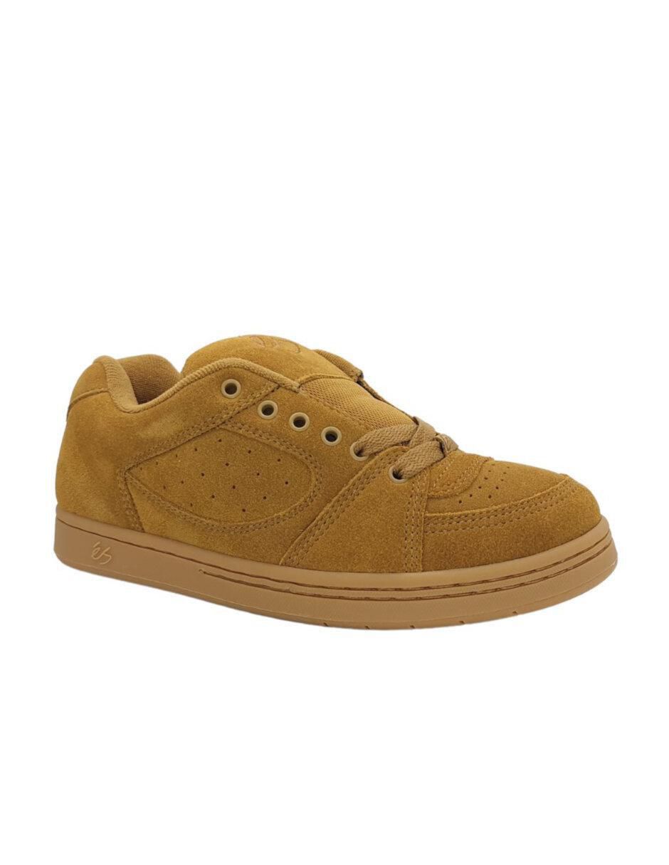 Tenis de hombre