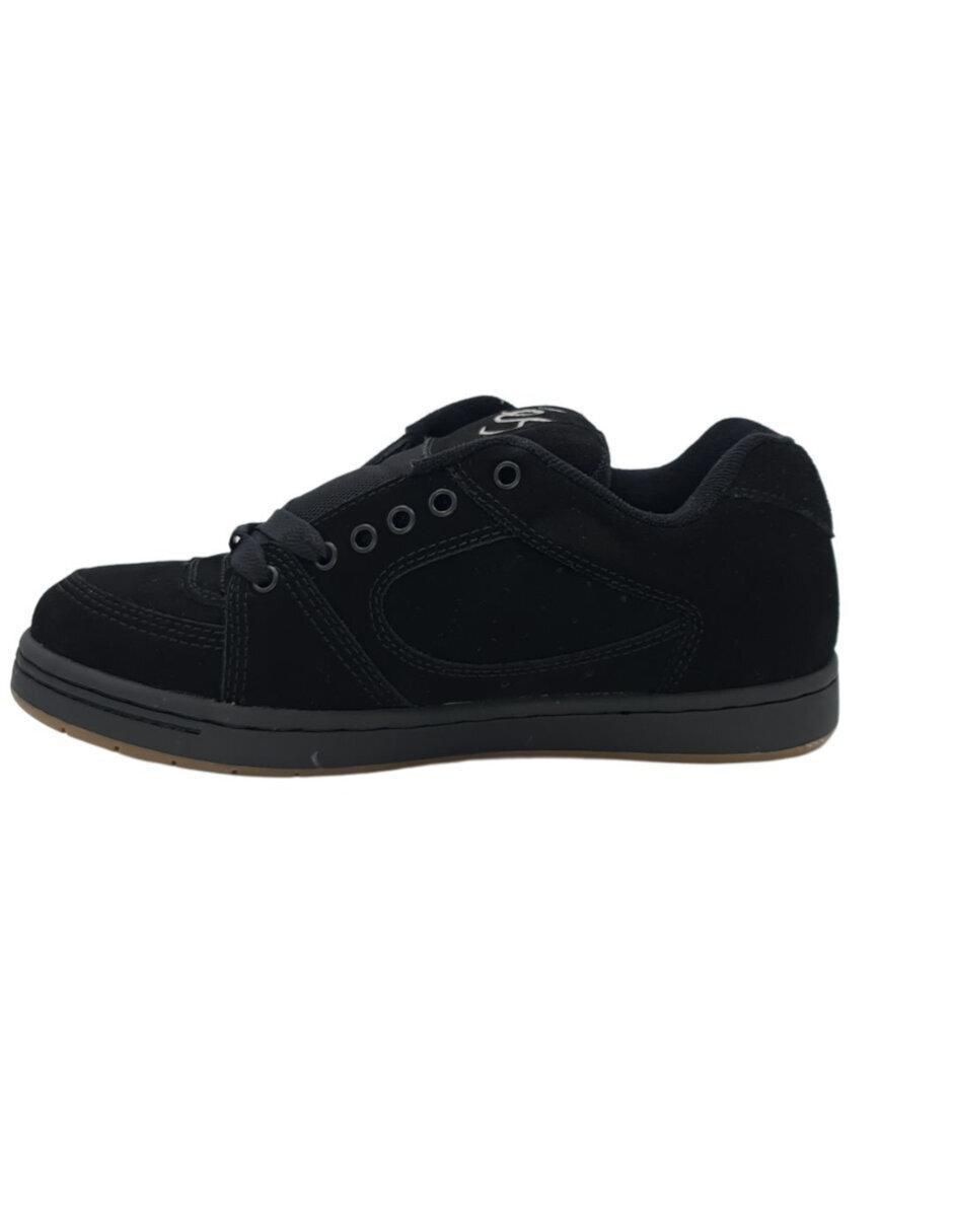 Tenis de hombre