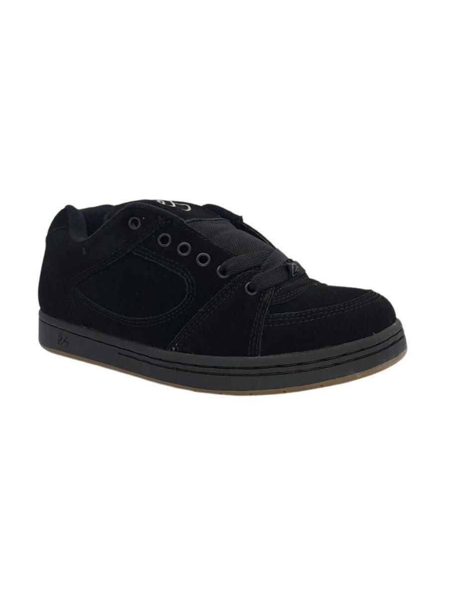 Tenis de hombre 2