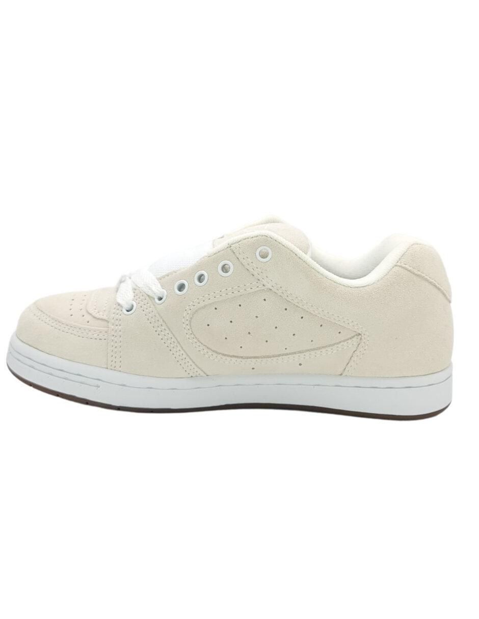 Tenis de hombre