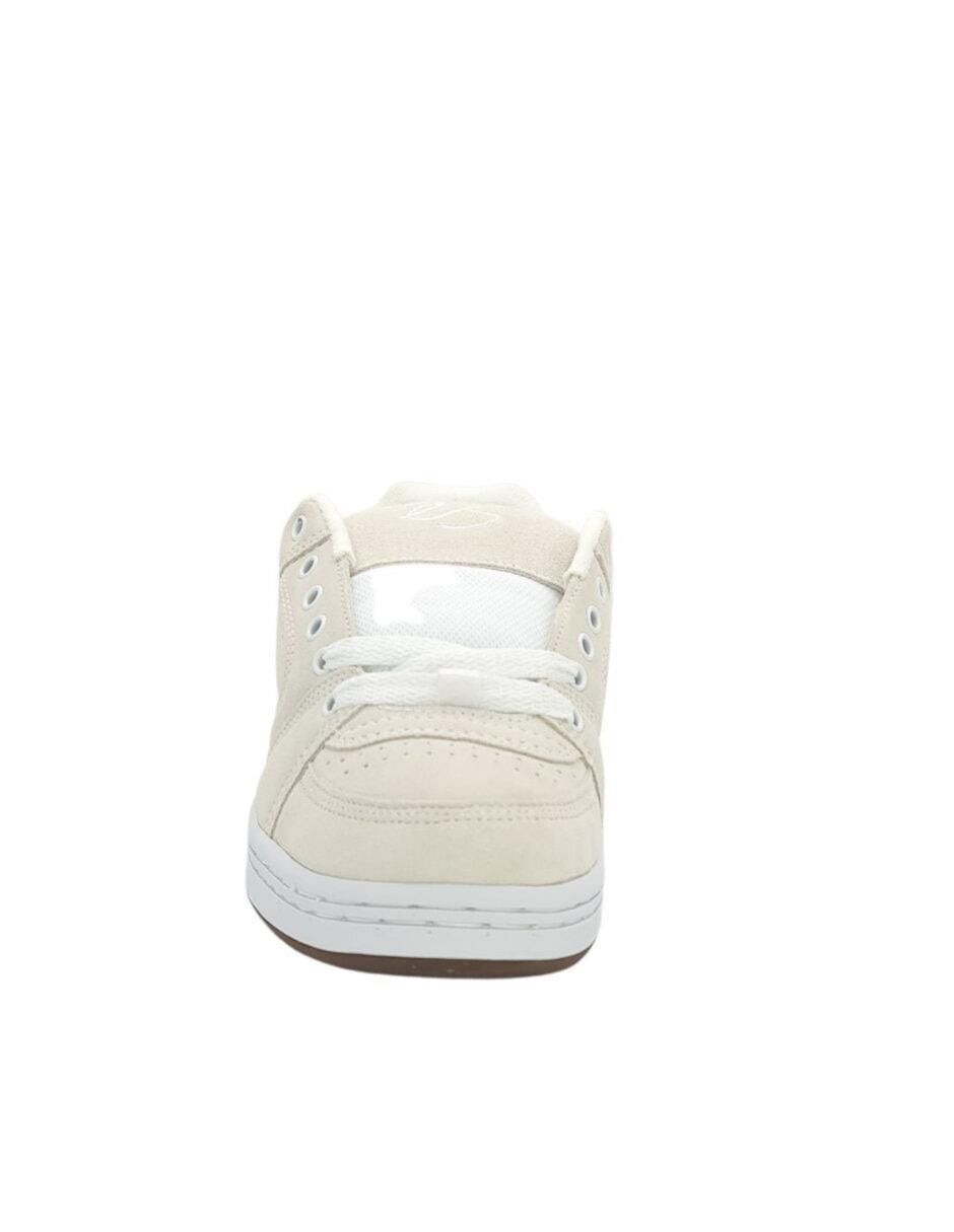 Tenis de hombre 3