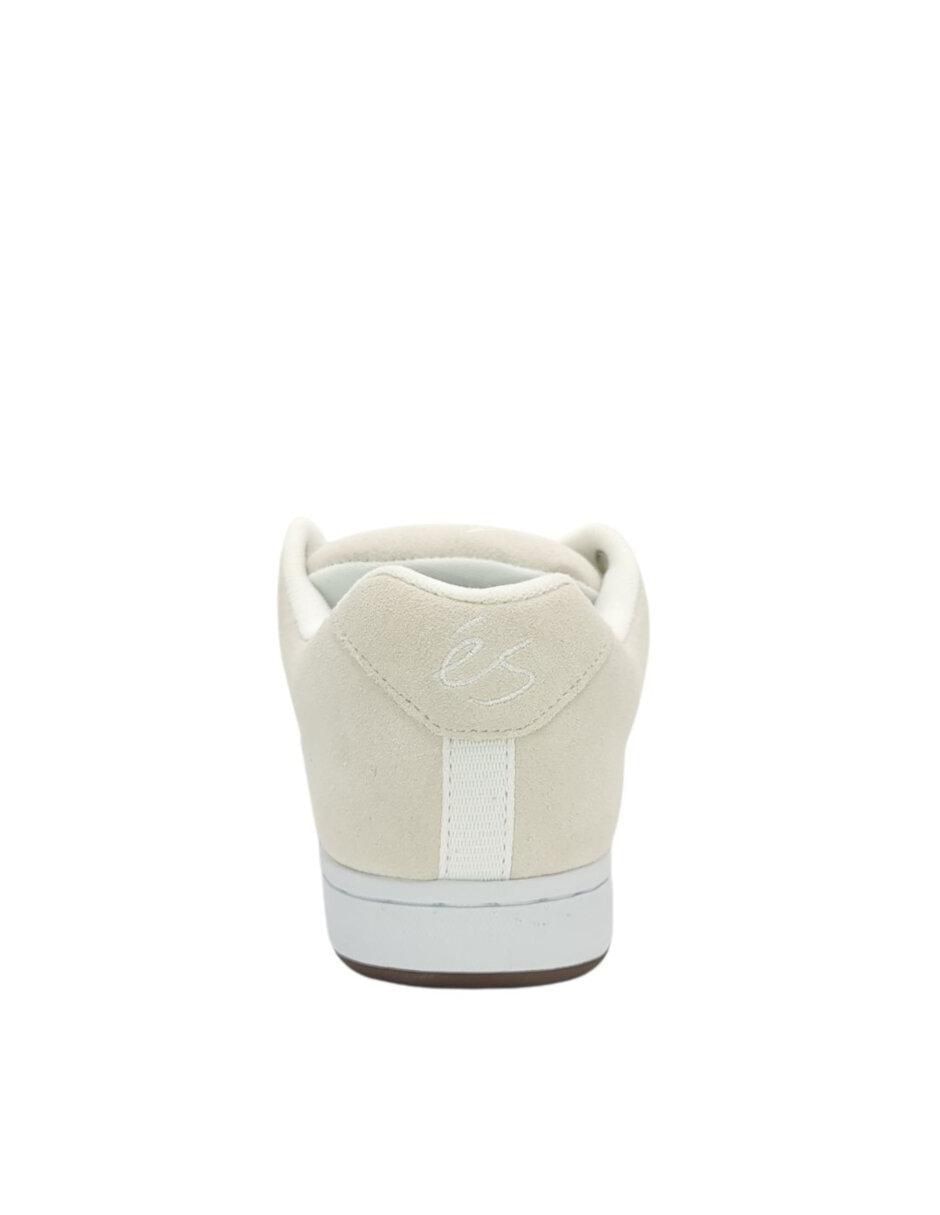 Tenis de hombre 4