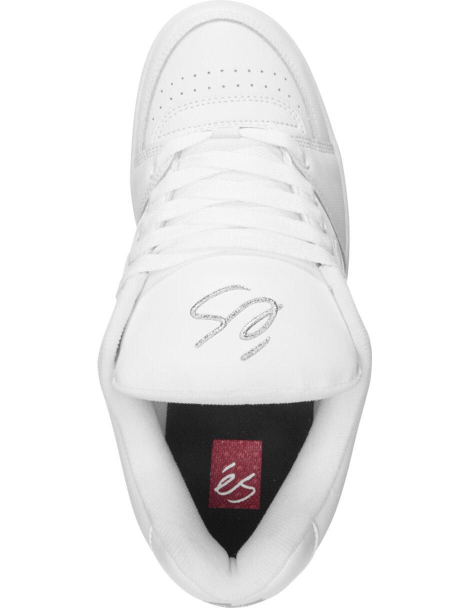 Tenis de hombre 2