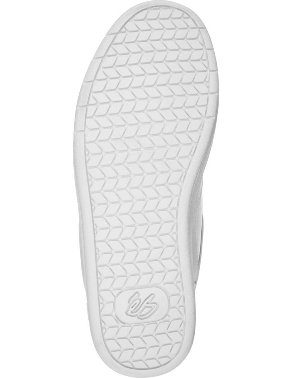 Tenis de hombre 3
