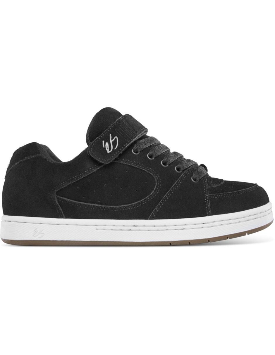 Tenis de hombre Tenis de hombre