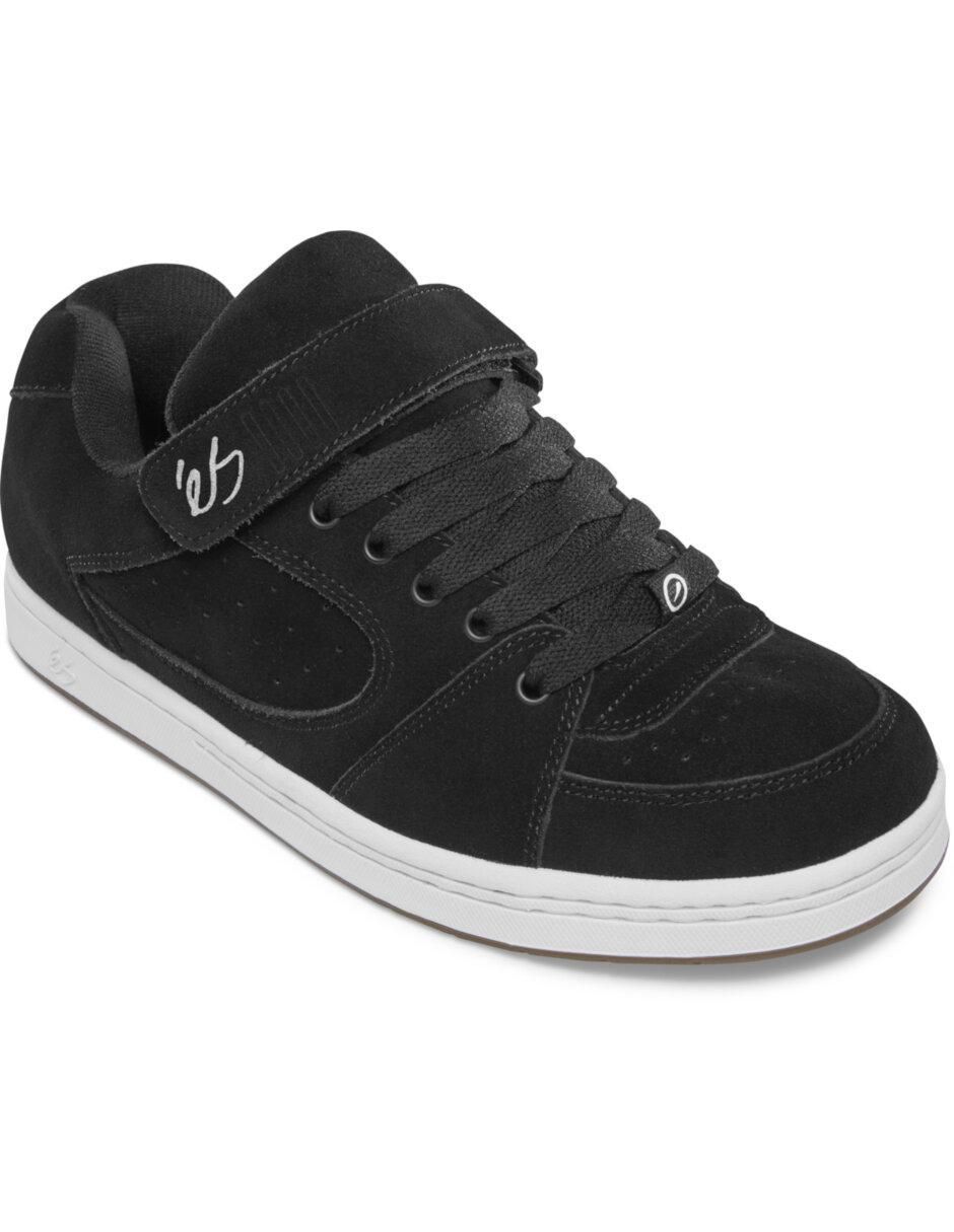 Tenis de hombre 4
