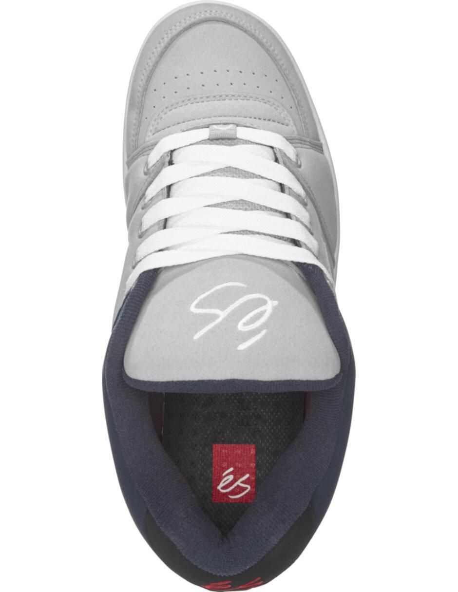 Tenis de hombre 2