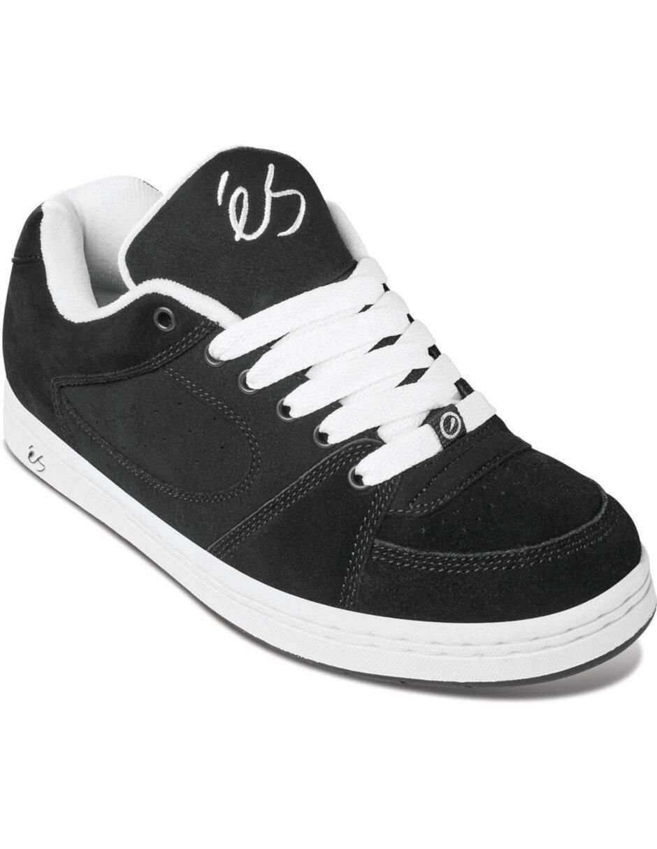 Tenis de hombre 2