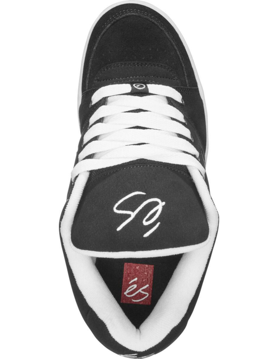 Tenis de hombre 4